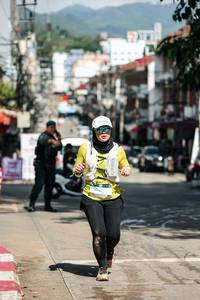 BIB: 
                            <button type="button" onclick="openModal(26396990)" class="btn btn-primary btn-sm float-right btn-popup" data-toggle="modal" data-target=".modal-high-quality">
                        <i class="fas fa-shopping-cart"></i> Add to Cart
                    </button>
                                            <button type="button" onclick="isThisMe(26396990, true)" class="btn btn-success btn-sm float-right btn-popup btn-isme hidden" data-toggle="tooltip" data-placement="bottom" title="นี่คือรูปของคุณใช่ไหม คลิกที่นี่เพื่อเอาเข้าอัลบั้ม">
                        <i class="fas fa-plus"></i> Add to album
                    </button>
                    <button type="button" onclick="isThisMe(26396990, false)" class="btn btn-warning btn-sm float-right btn-popup btn-isnotme hidden">
                        <i class="fas fa-ban"></i> Remove from album
                    </button>